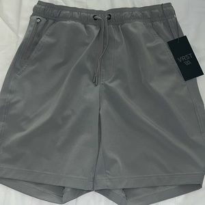 VRST 7” all in short